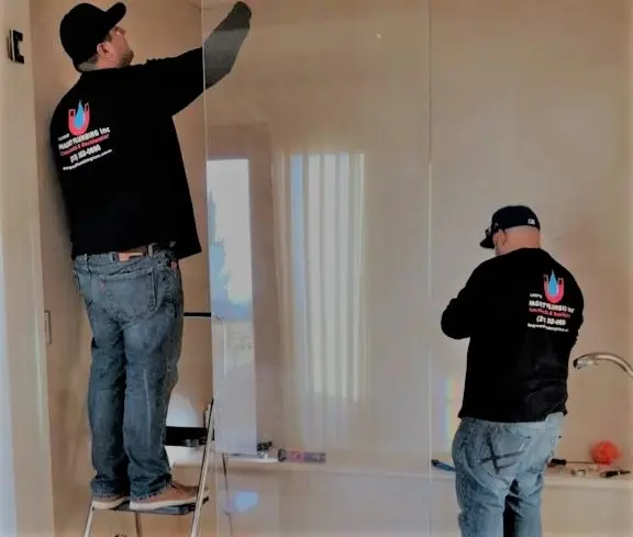 Professional plumbing installation for Boiler Repair in Salem Woods